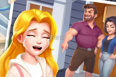 四季物语今夜游灯河灯谜答案大全