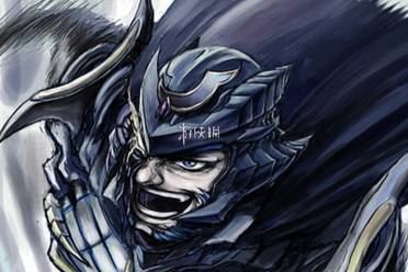 三国杀2月28日每日一题答案