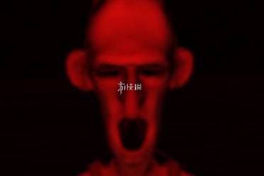 愤怒的邻居重生玩法攻略