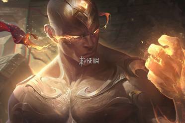 金铲铲之战2026福星恭喜发财李青开局阵容推荐