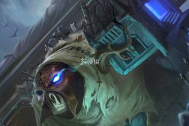 决胜巅峰格瑞克打法教学攻略大全