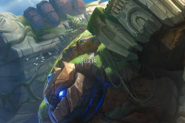 决胜巅峰格瑞克最强出装推荐