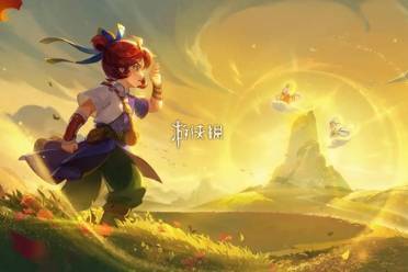 梦幻西游2026元宵节灯谜线索位置