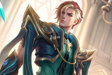 决胜巅峰亚蒙打法教学攻略大全