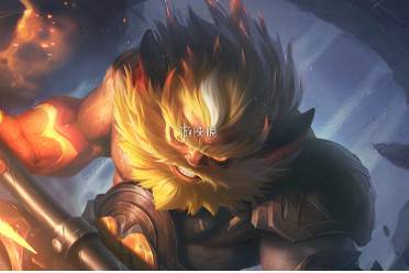 决胜巅峰奥利打法教学攻略大全