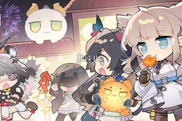 明日方舟终末地狼卫最强配队阵容推荐