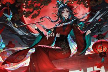 天神赵子龙兑换码大全