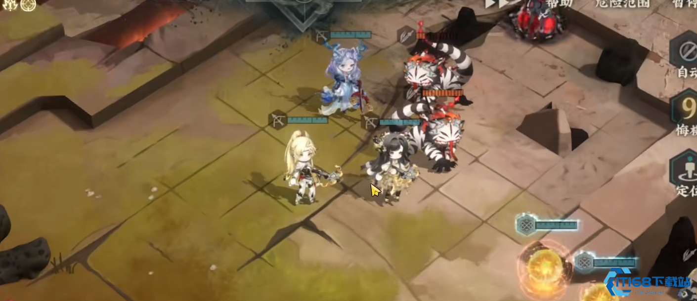 物华弥新小宋香炉如何操作