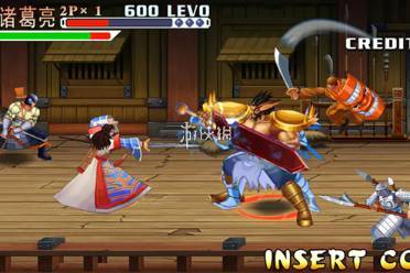 三国战纪风云再起最强阵容搭配推荐