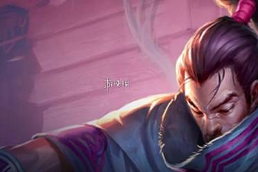 s16艾欧兄弟阵容搭配推荐