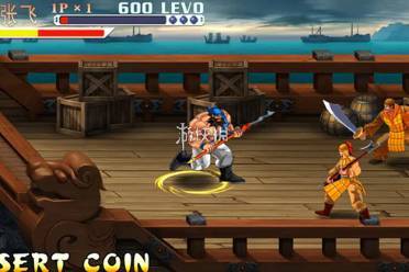 三国战纪风云再起拿4剑方法