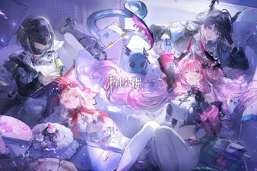 明日方舟终末地伊冯最强装备搭配推荐