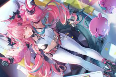 明日方舟终末地伊冯最强武器选择推荐