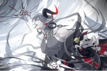 欺神弄鬼游戏元宵节谜题答案大全