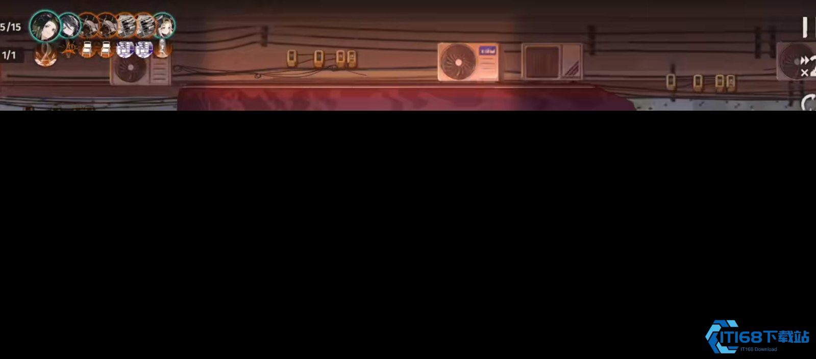 新月同行绿雪有哪些玩法