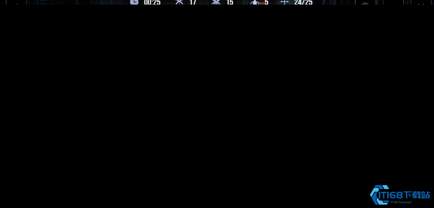 无期迷途空条徐伦如何操作