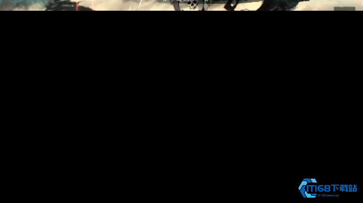 记忆宝珠高效获取攻略大全：稳定入手战力飞升