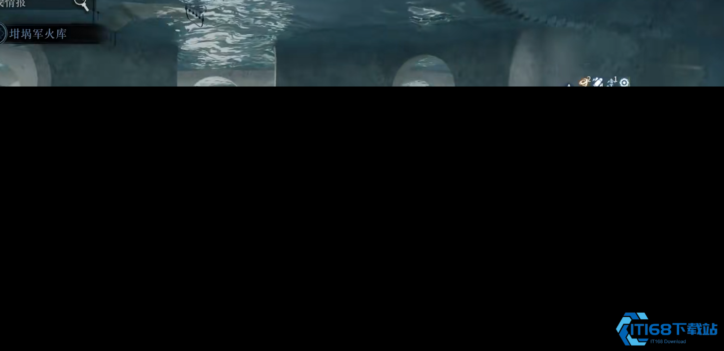 重返未来1999艾吉奥多有哪些玩法