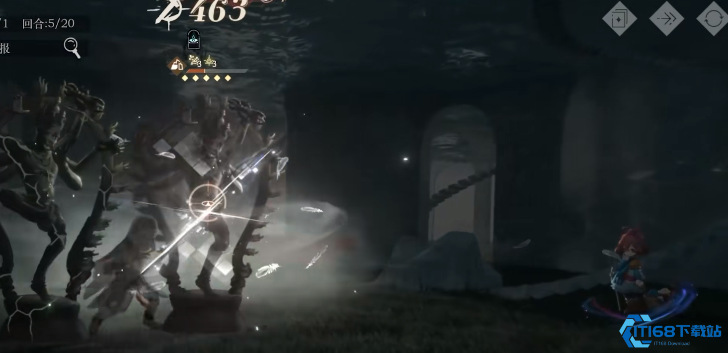 重返未来1999艾吉奥多有哪些玩法