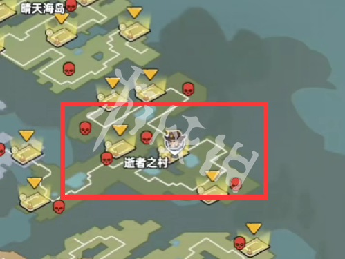 沧海攻略网2