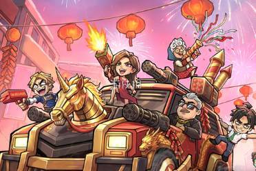 生存33天逝者之村隐藏房间进入方法