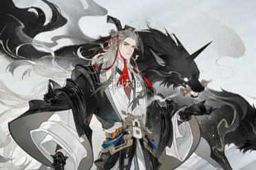 忘川风华录幽墟市隐最强阵容搭配推荐