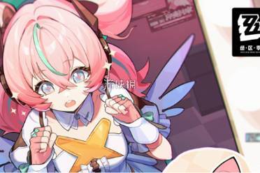 绝区零千夏偶遇事件攻略