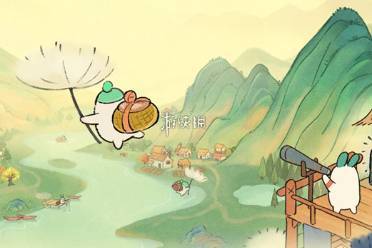 桃源深处有人家3月千灯彩树灯谜答案大全