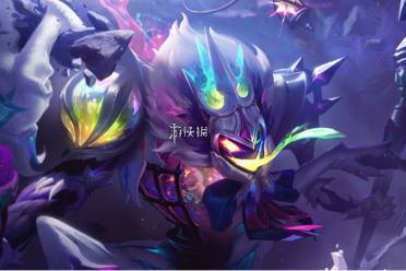 英雄联盟手游费德提克技能调整一览