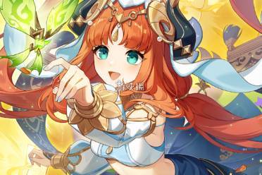 原神西风迅鹰侦战录攻势防御的巡逻试炼攻略