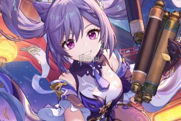 原神闲叙邀佳酌快快乐乐好天气攻略