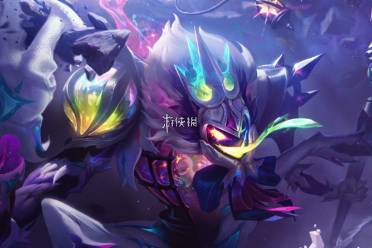 英雄联盟手游费德提克打法教学攻略大全