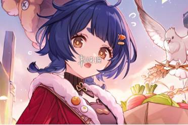 原神3月幻想真境剧诗困难模式攻略大全