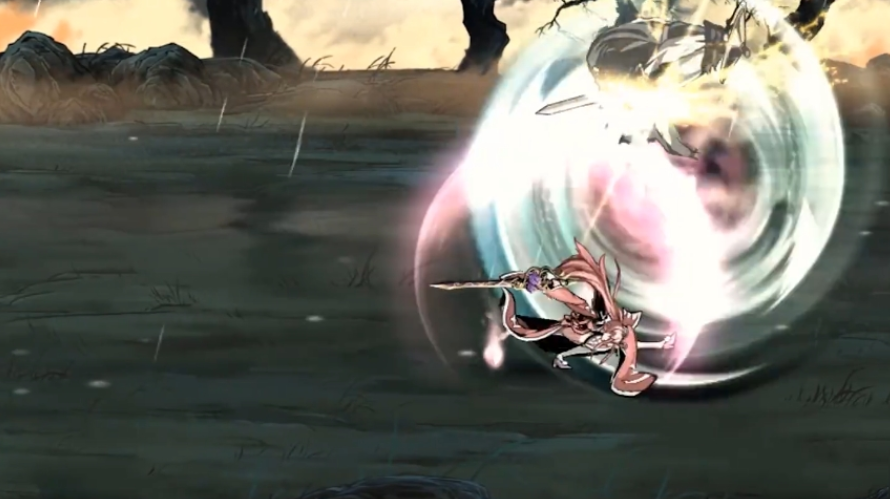 沐小葵双转职深度攻略：铁公主稳健控场 vs 玉玲珑灵动爆发