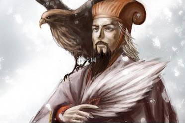 三国杀3月4日每日一题答案