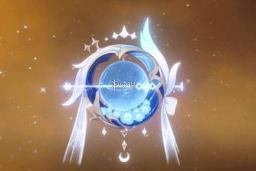 原神月之四新武器介绍