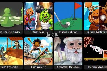 kbh游戏官网入口