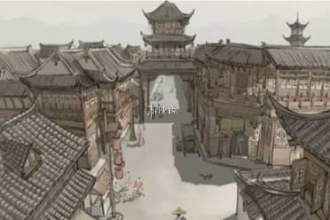 模拟江湖职业技能选择推荐