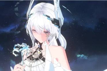 鸣潮绯雪上线时间