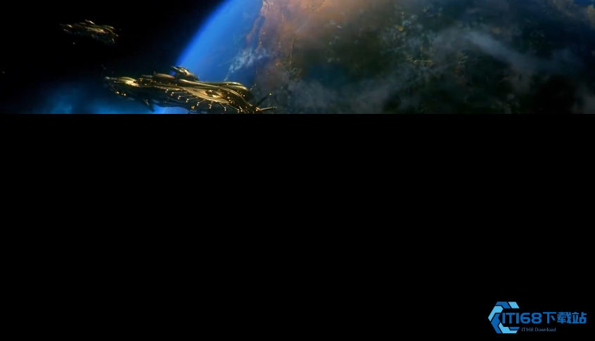 星际战甲卓越者哪里刷