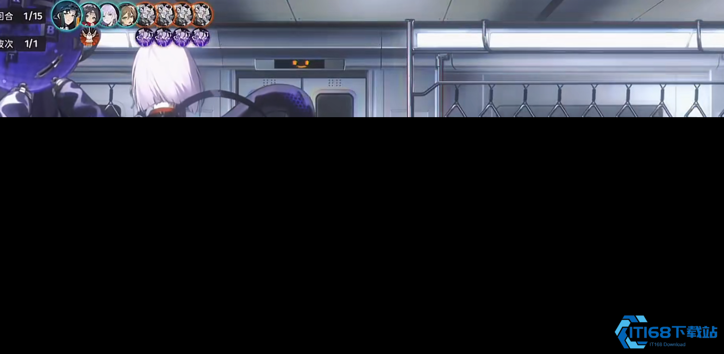 巫辅助角色生存升级全攻略与高效队伍打造秘笈