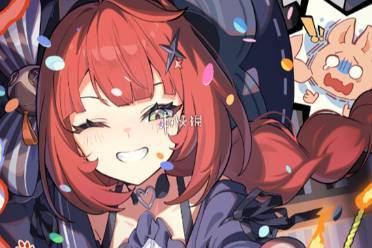 绝区零引力映叙时光攻略大全