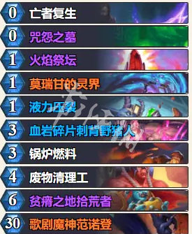 沧海攻略网2