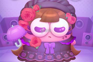 保卫萝卜4变身吧0糖少女第120关攻略