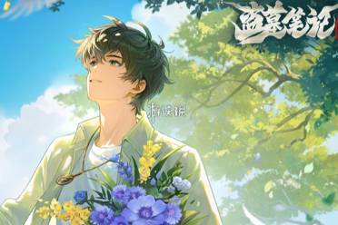 盗墓笔记启程角色强度排行