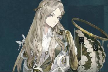 重返未来1999洛伦兹蝴蝶最强配队阵容