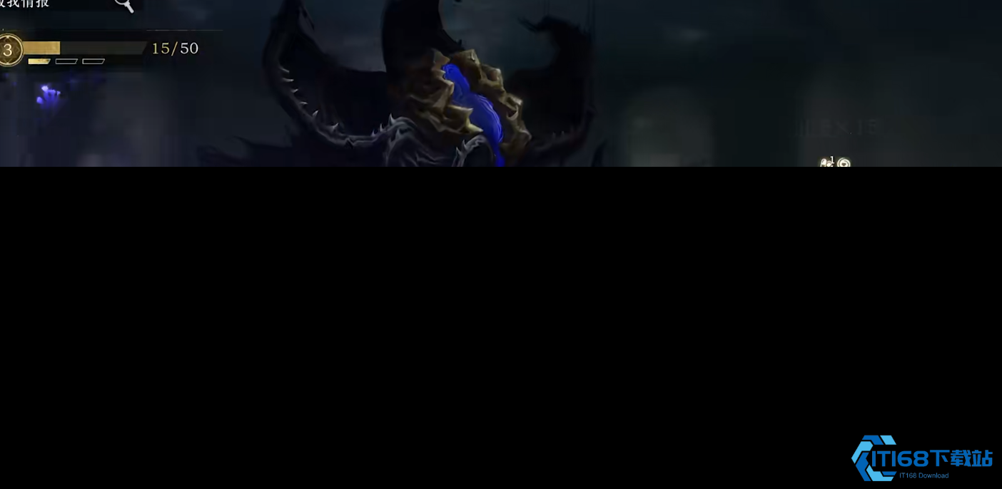 玛尔纱全队保护核心攻略 输出与生存的完美平衡