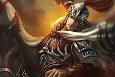 三国杀3月6日每日一题答案