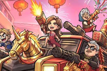 生存33天狗牌获取方法