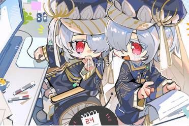 物华弥新五弦琵琶最强配队阵容推荐